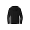 District® Featherweight French Terry™ Adult Hoodie